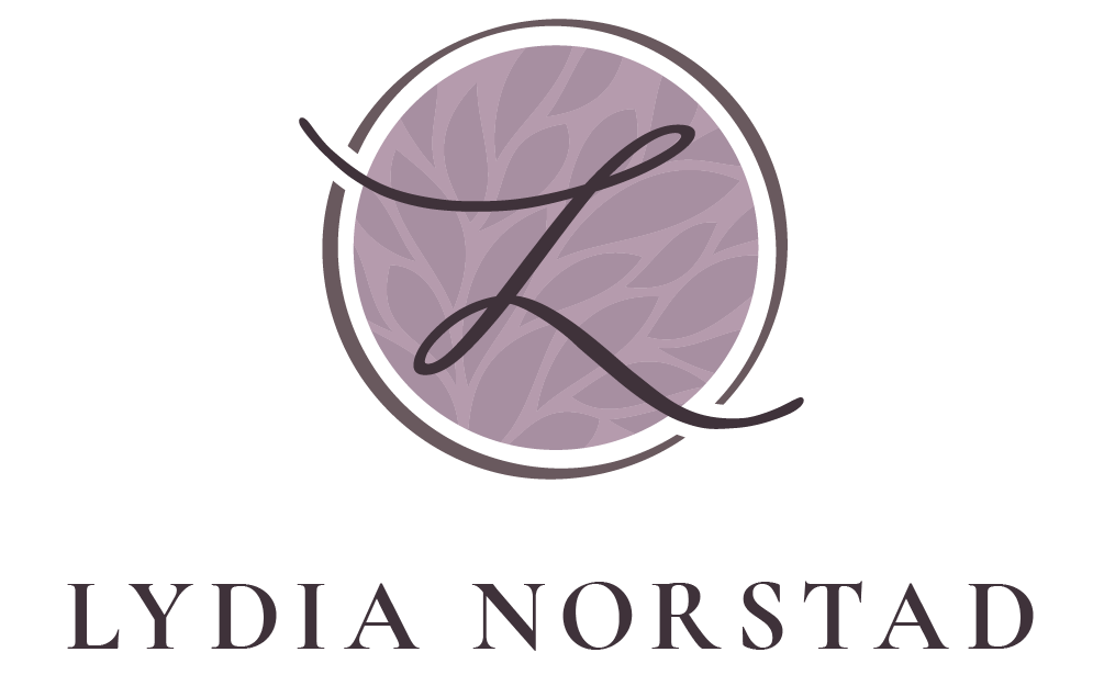 Lydia Norstad