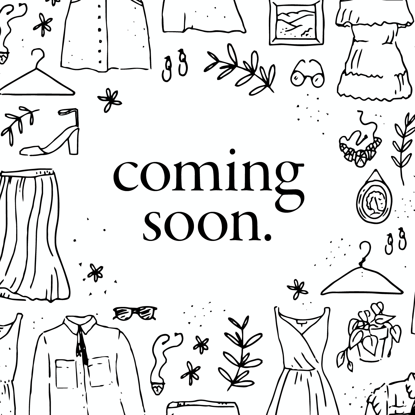Coming soon.