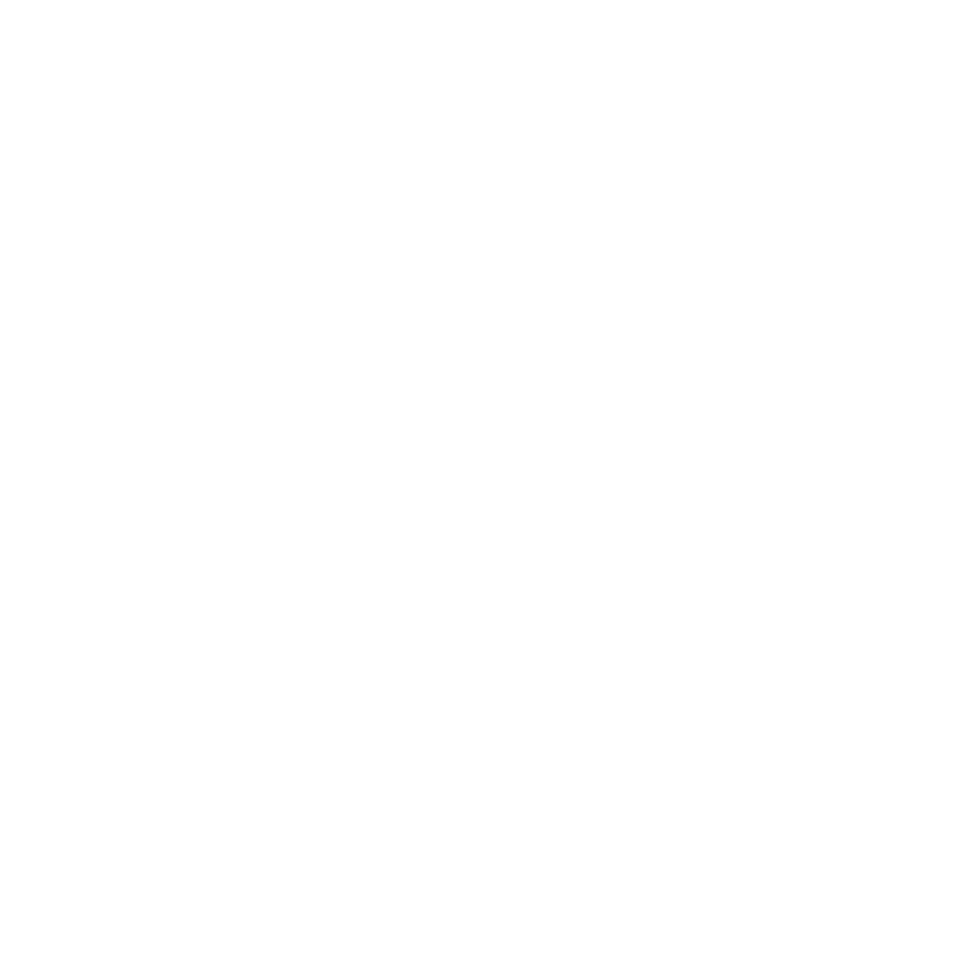 LABEX 