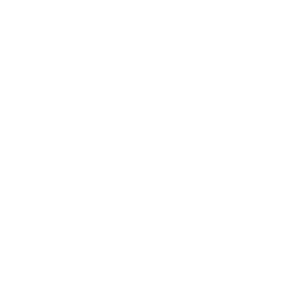 LABEX 