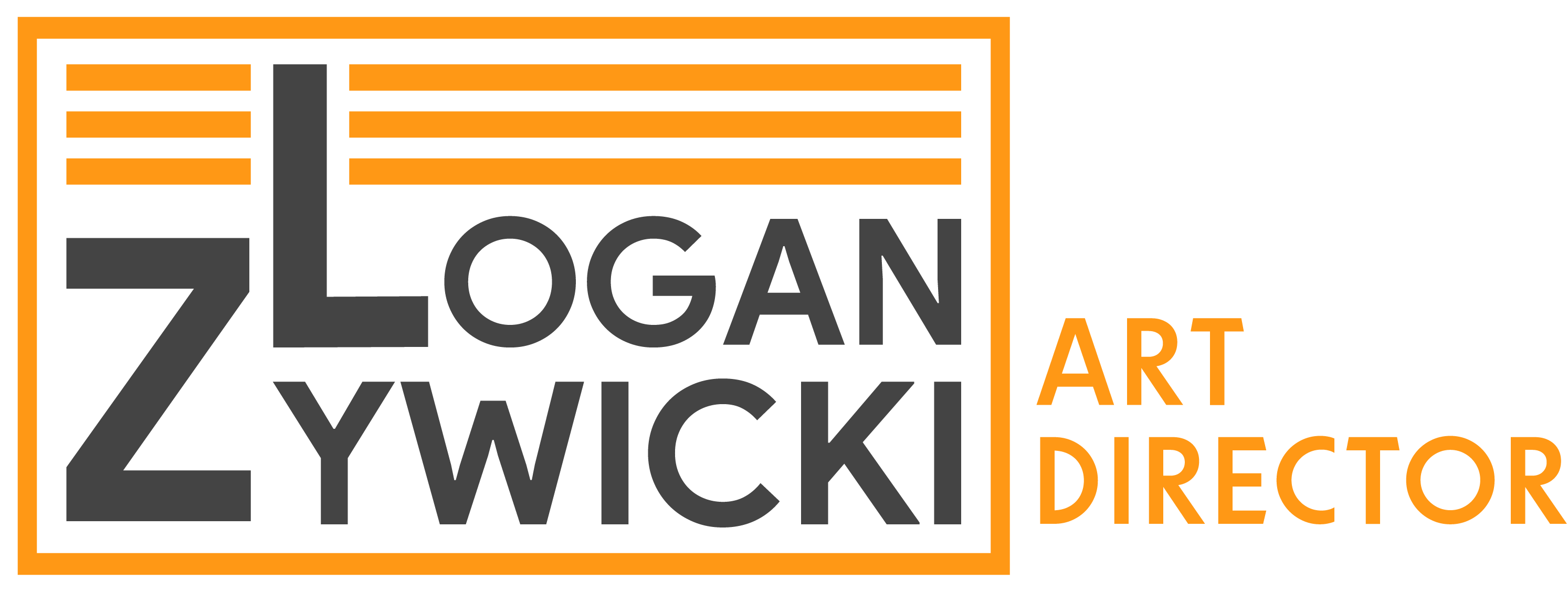 Logan Zywicki