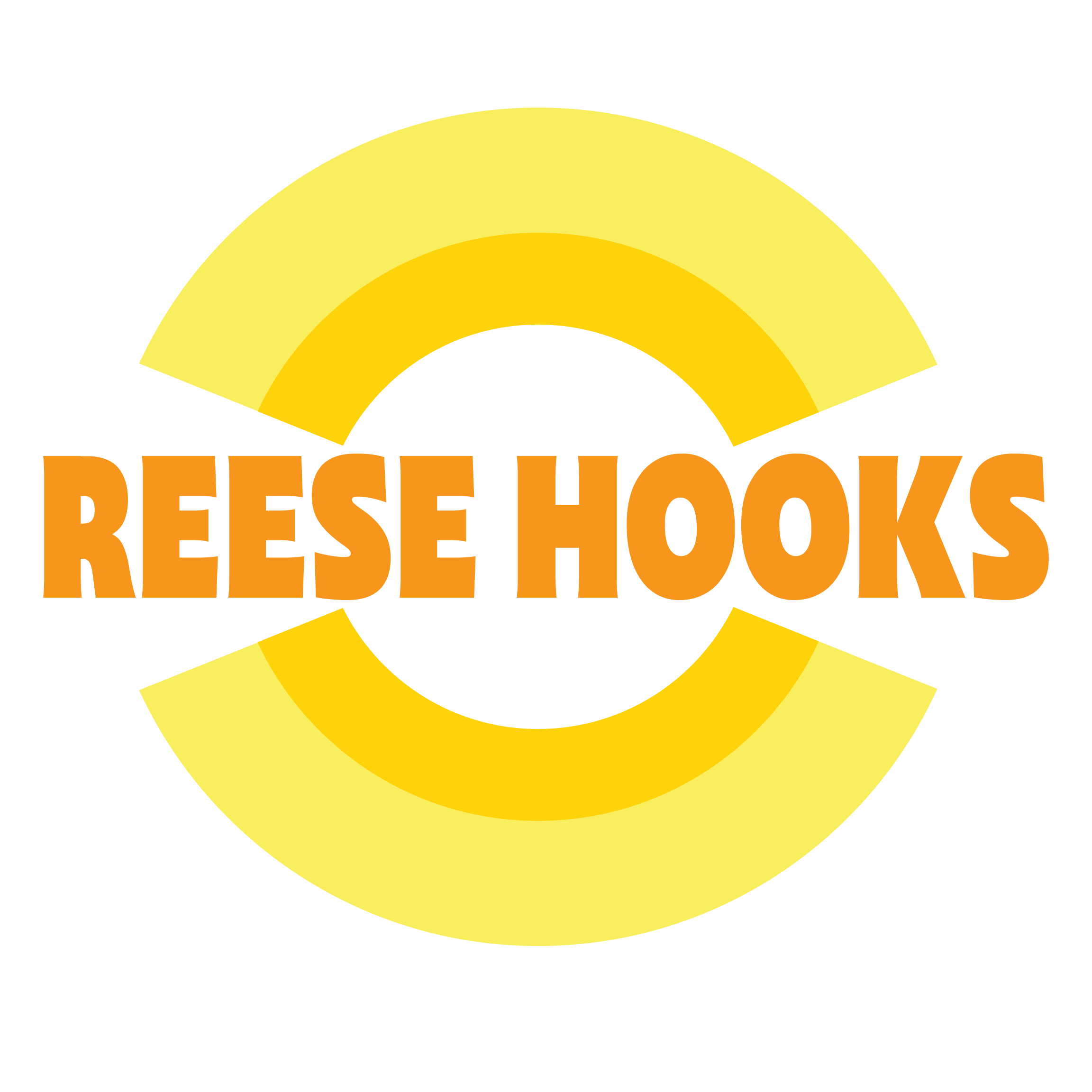 reese hooks