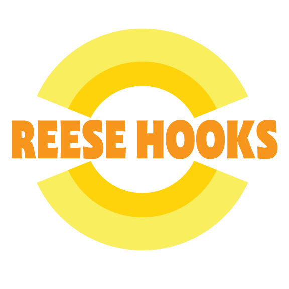 reese hooks