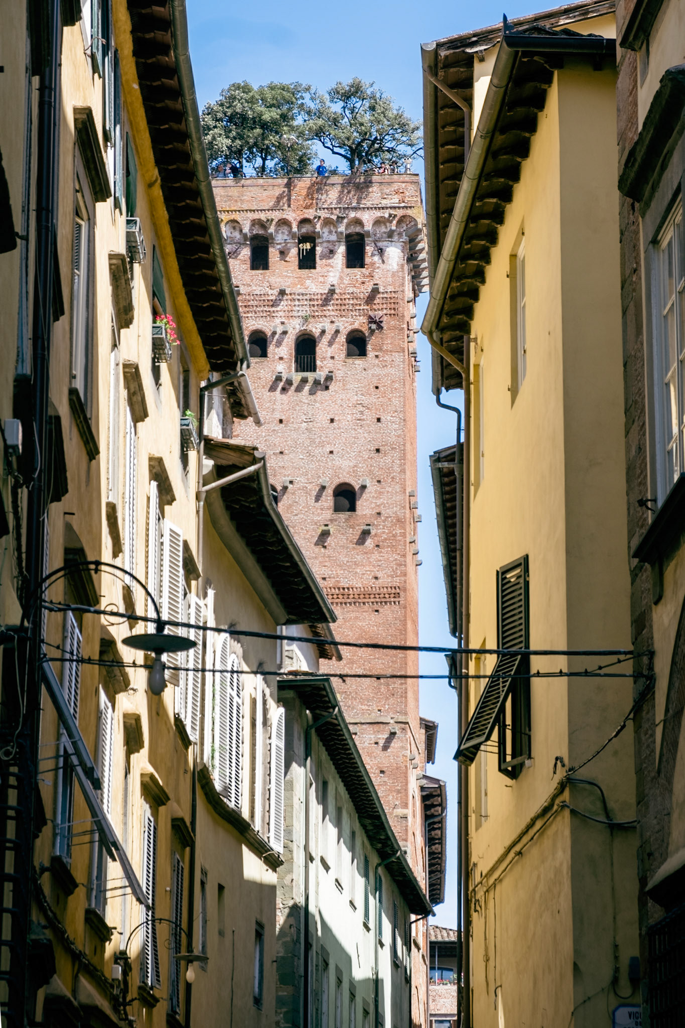 Lucca