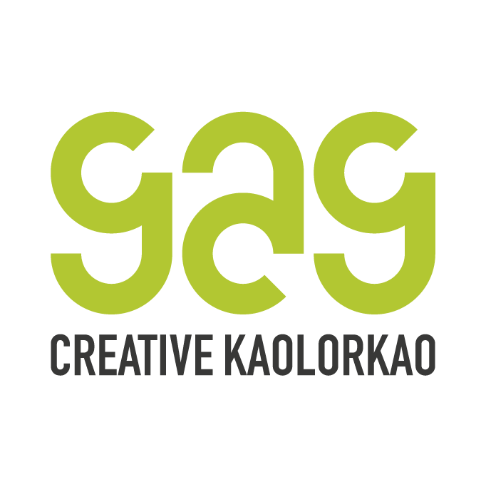 creative kao lor kao