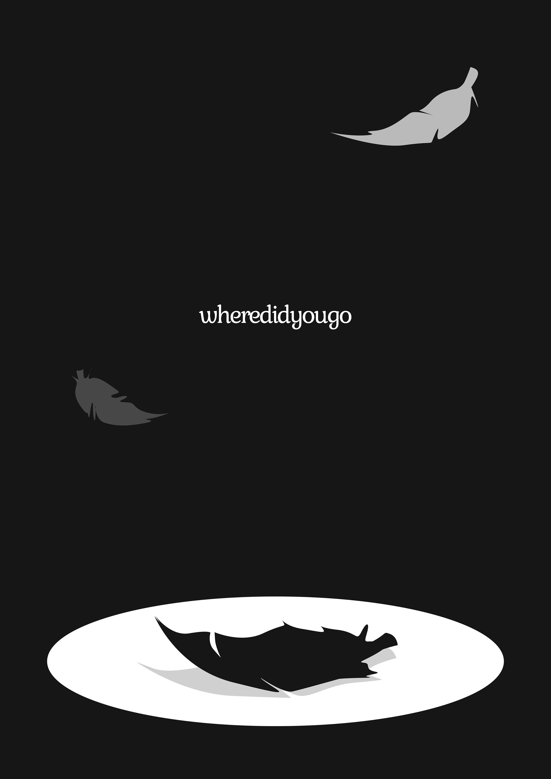 Illustration about Grief / Loss