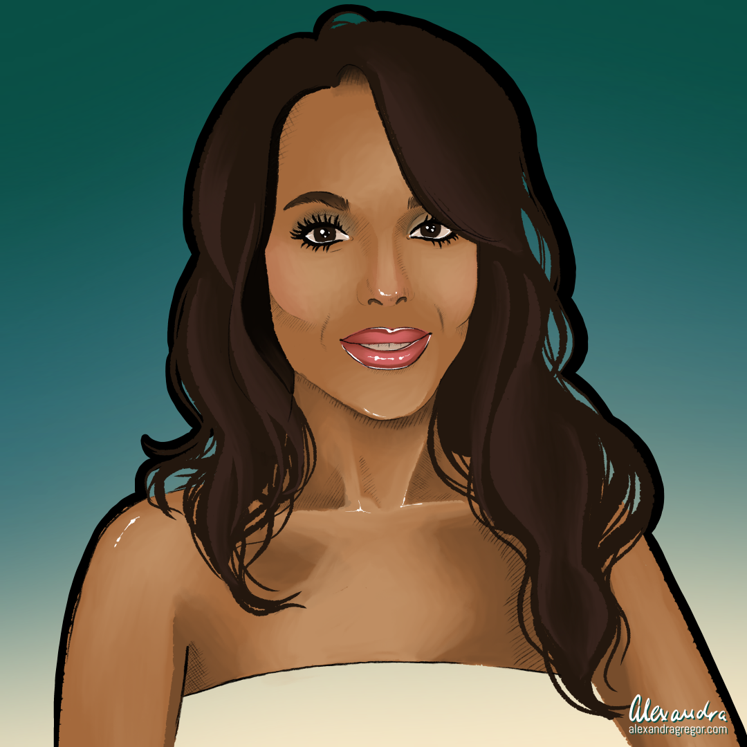 Kerry