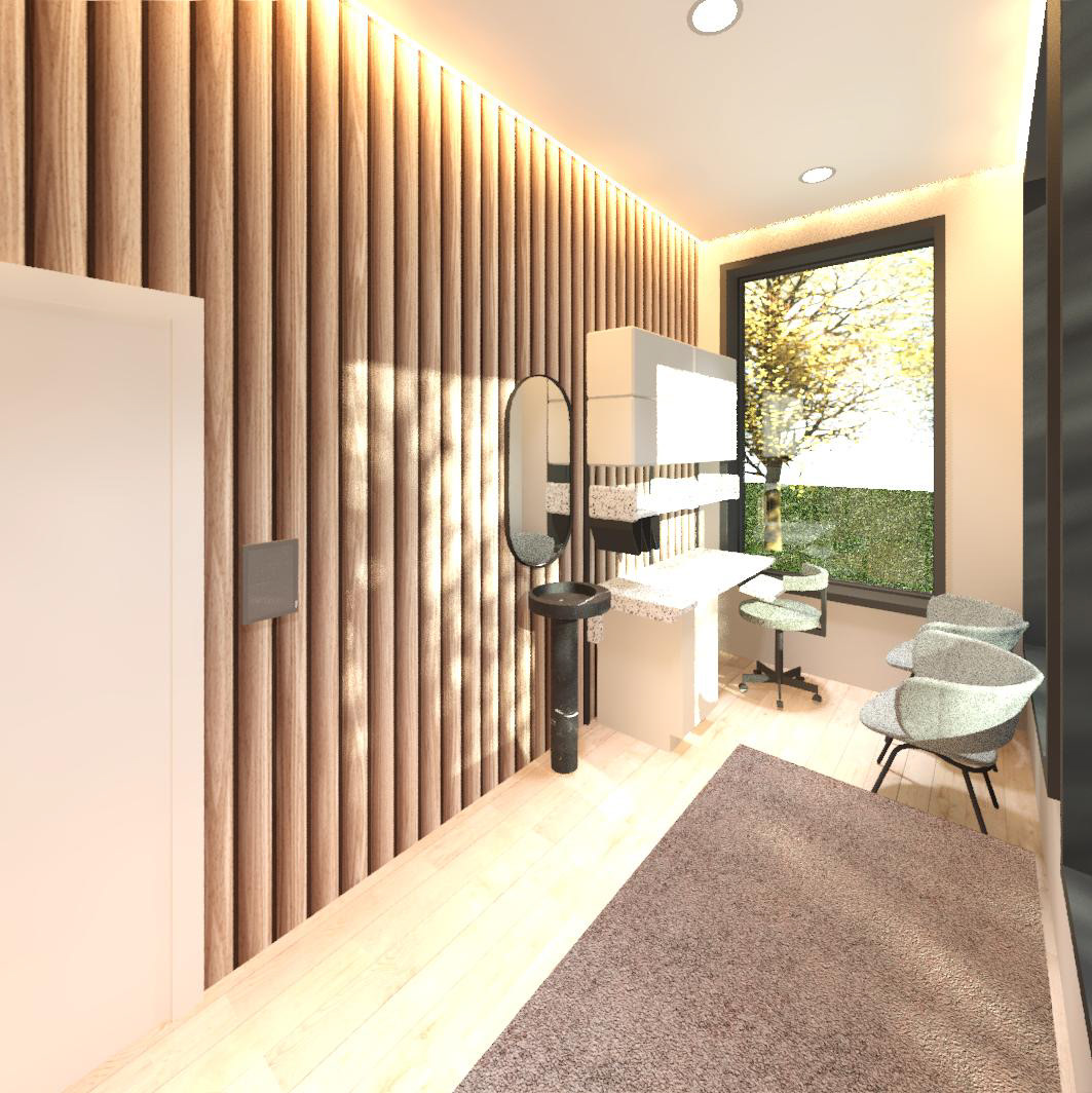 Exam Room 3 (3)