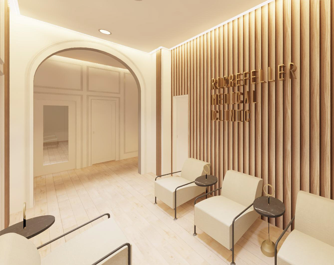 Waiting Room (1)
