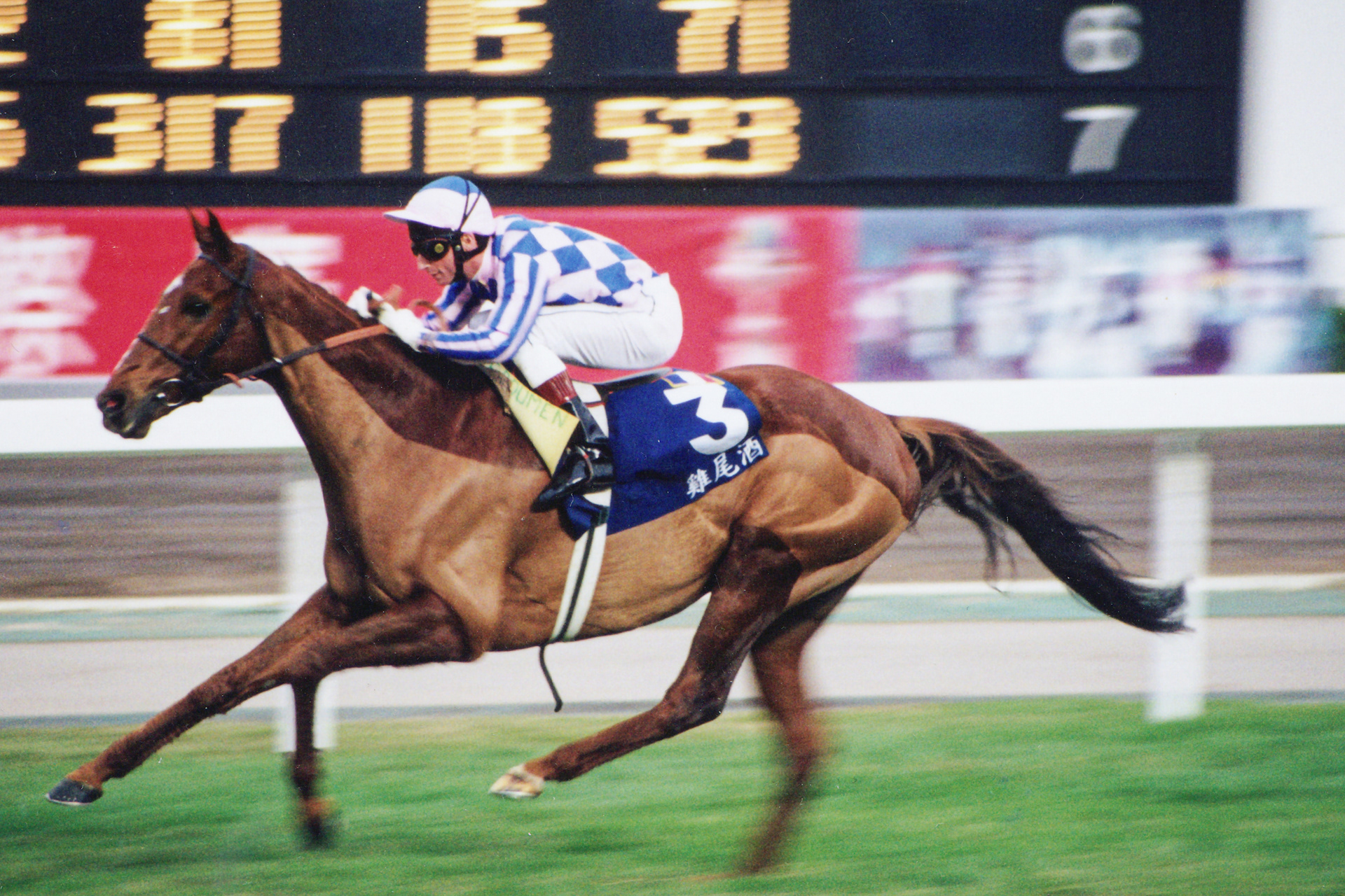  	 	JIM AND TONIC(G Mosse)雞尾酒(巫斯義)