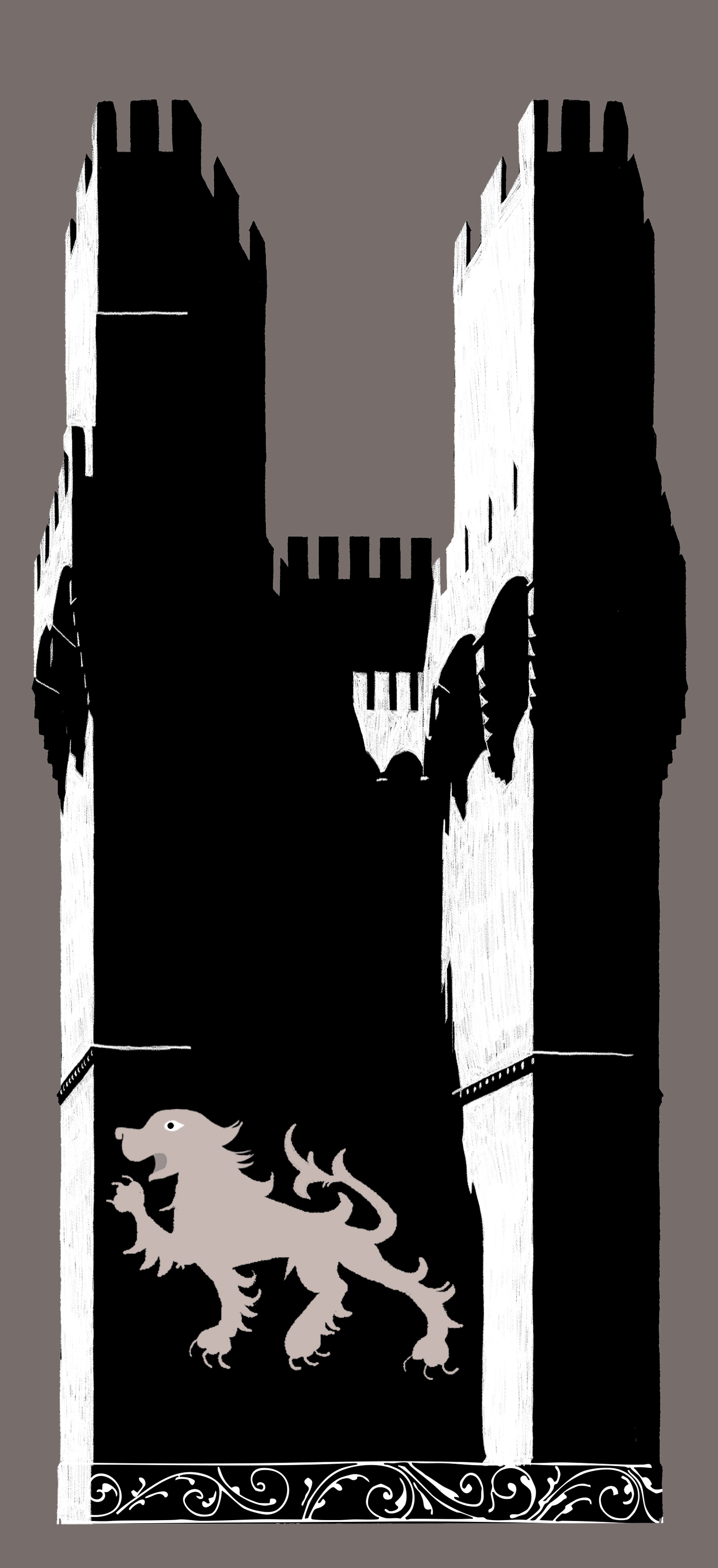 Rook