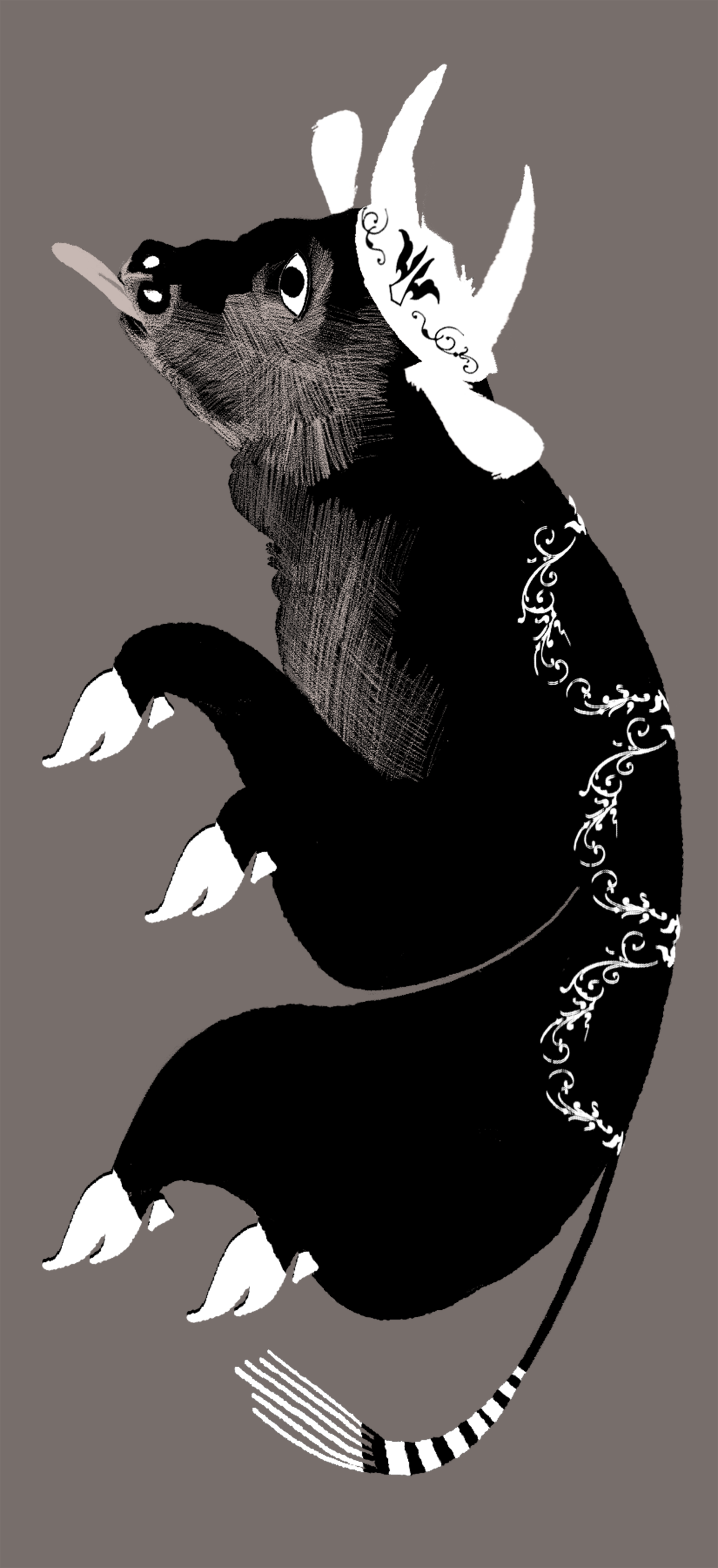 Knight