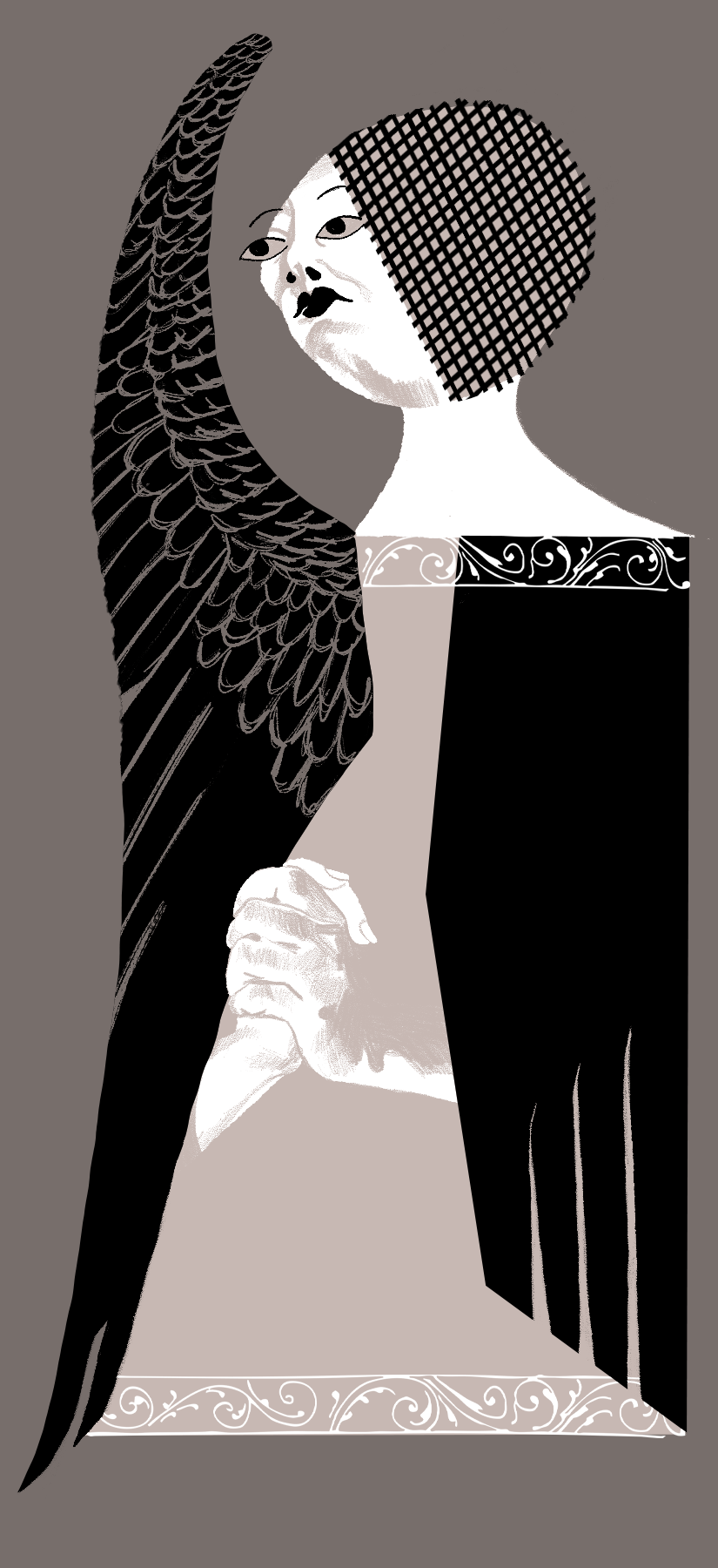 Bishop