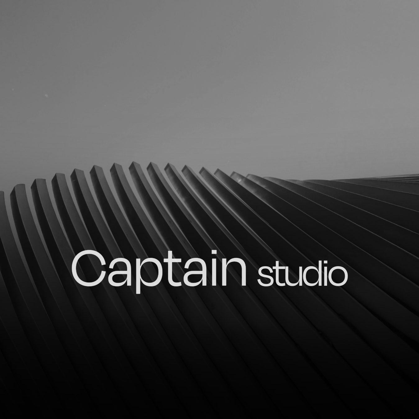 Caption Studio