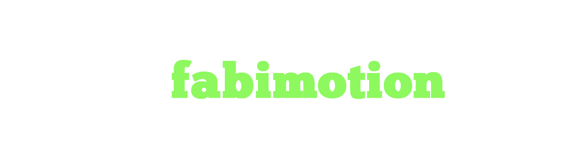 fabimotion