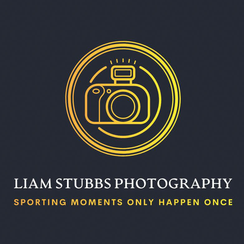 liam stubbs