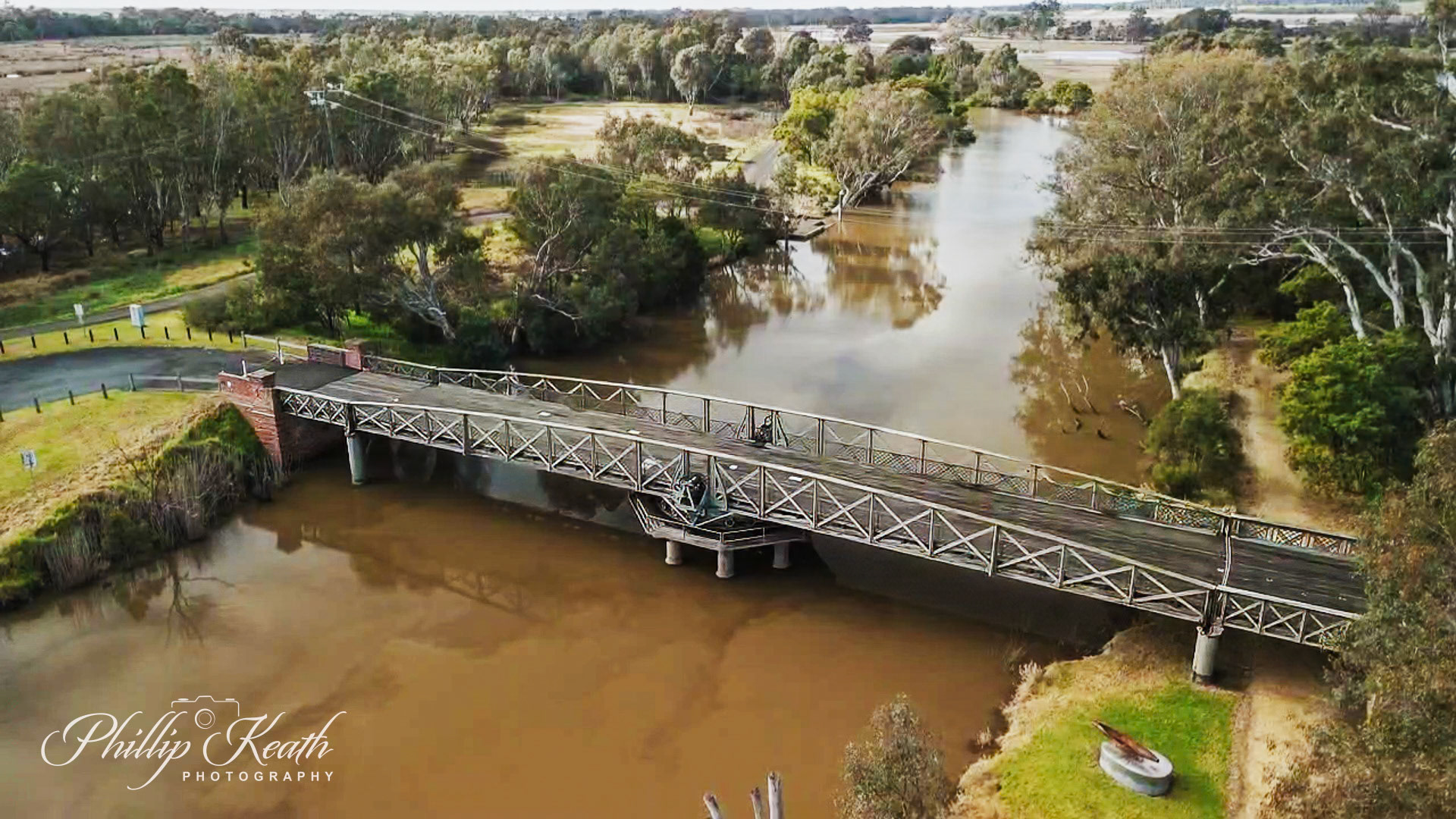 Image from Longford Side Image 5