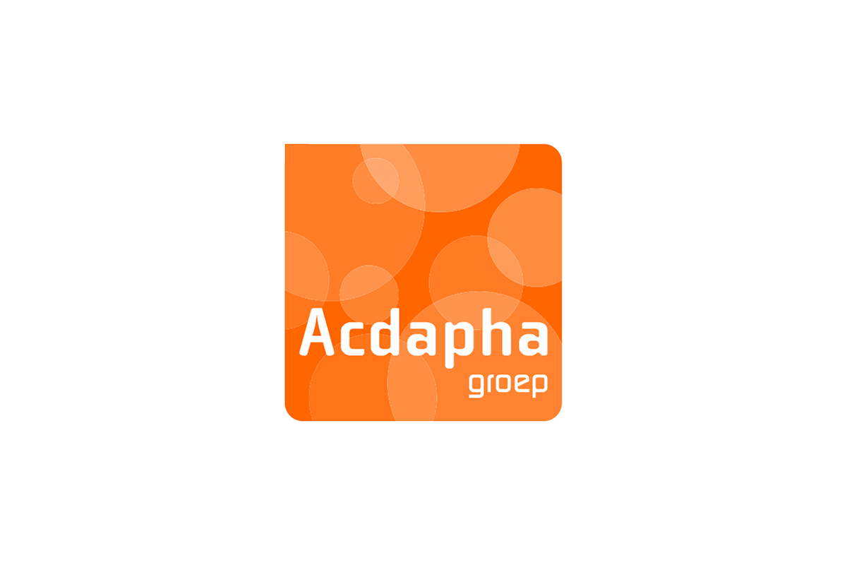 www.acdapha.nl
