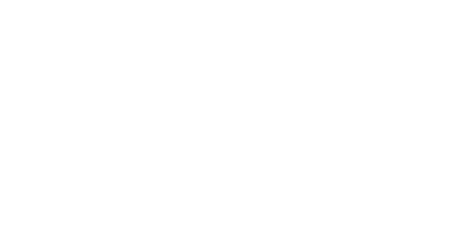 Criart Horota Comunicaçãoes
