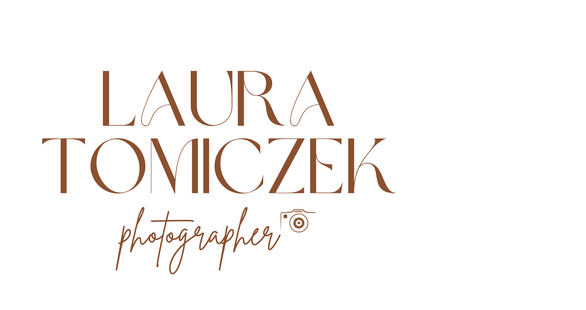 Laura Tomiczek