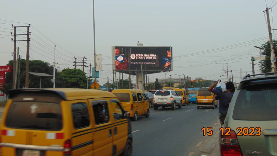 Nigeria