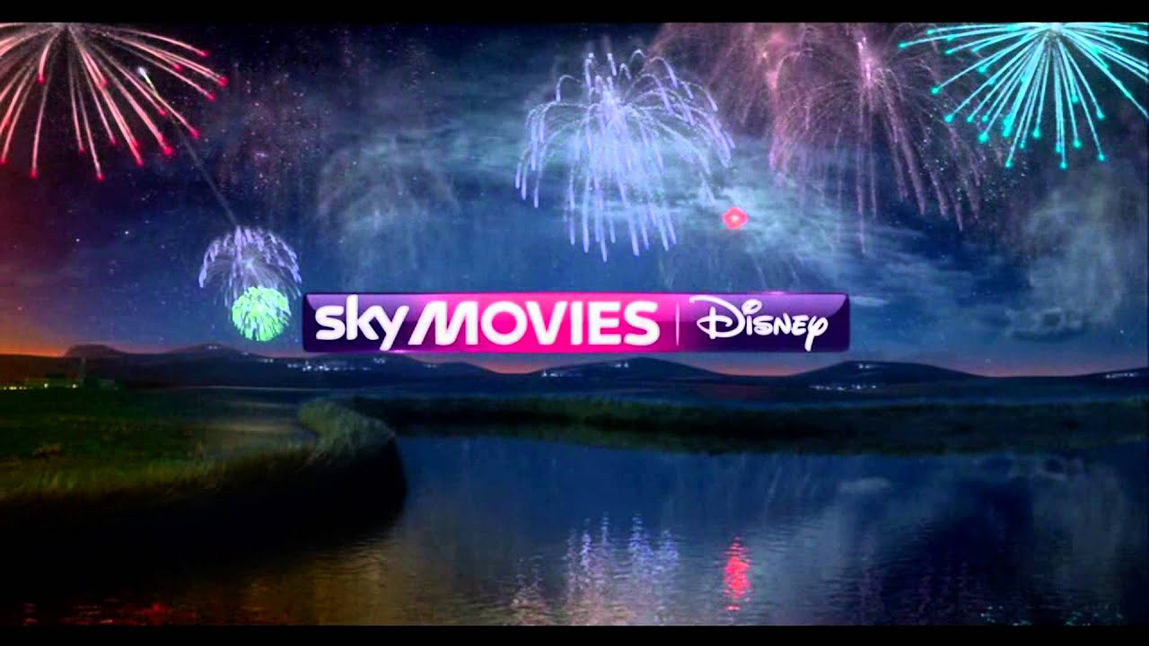 Wrote scripts and on-air copy for all Sky Movies Disney campaigns, directed VO artist Vicki Blight