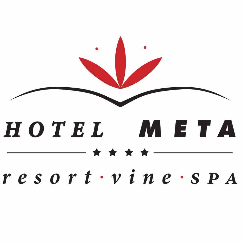 Hotel Meta Szczyrk - fotograf Tomasz Osiak