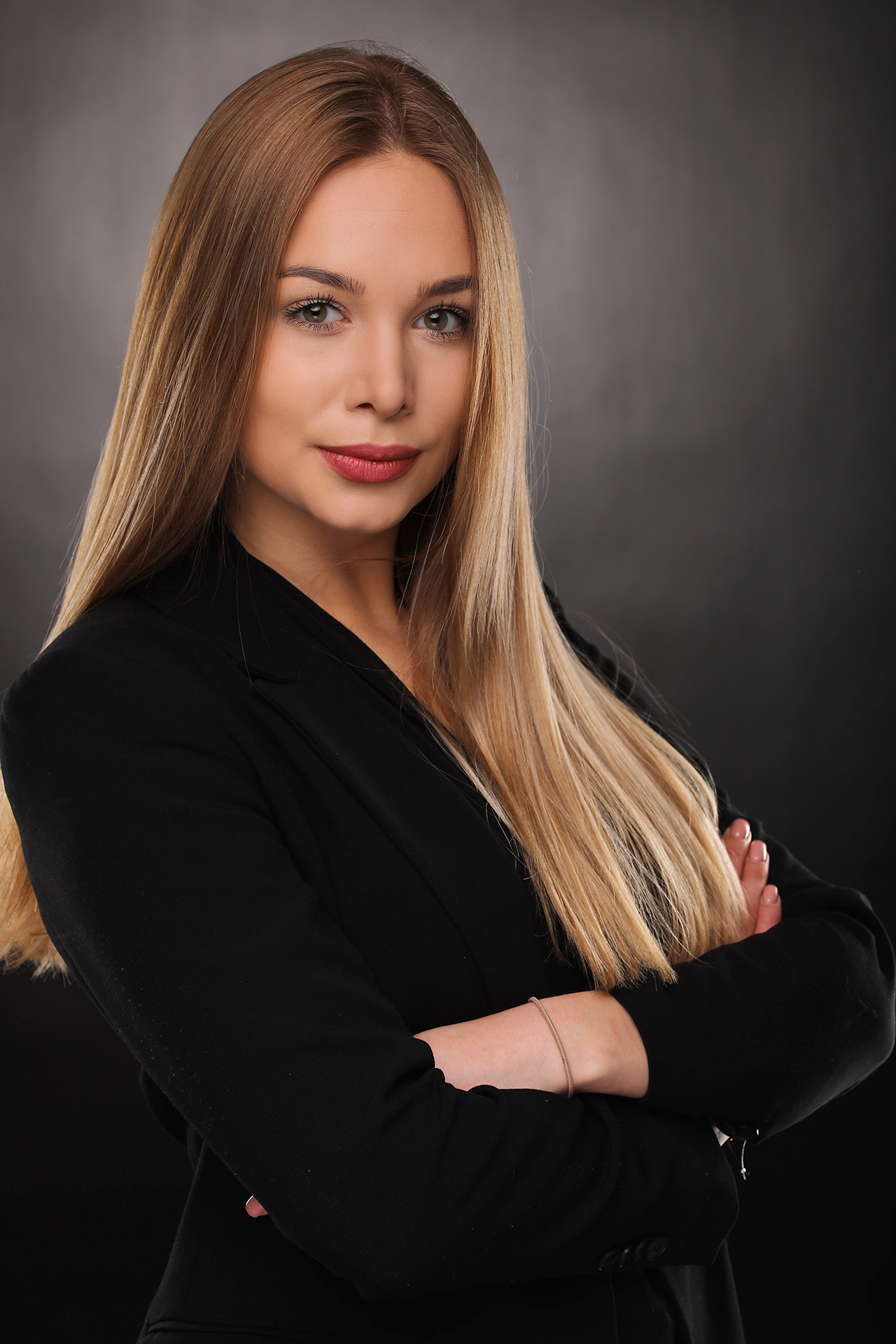 Sesje zdjęciowe TOP PHOTO