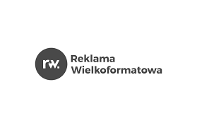 zdjęcia produktowe Tom Photo
