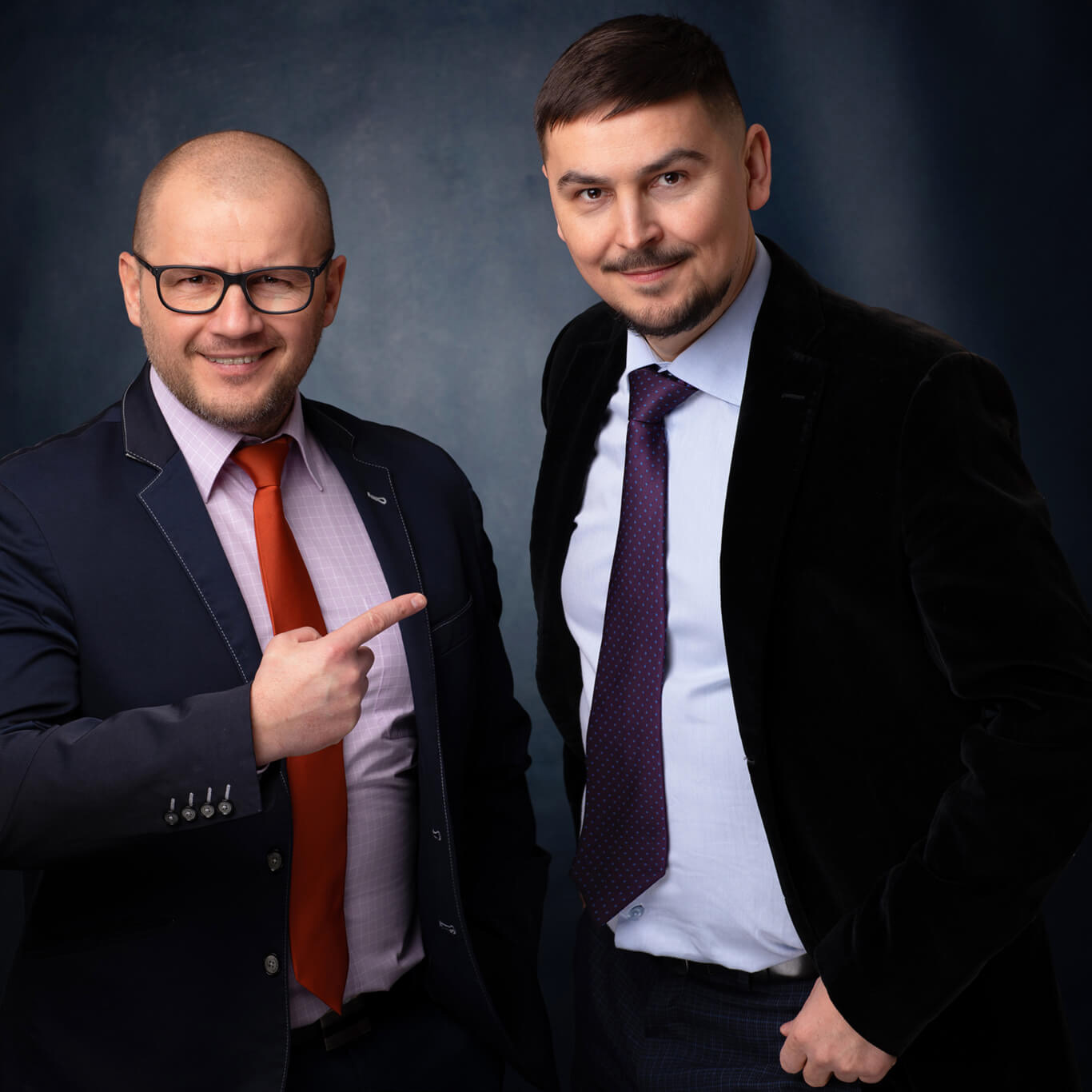 Sesje zdjęciowe TOP PHOTO
