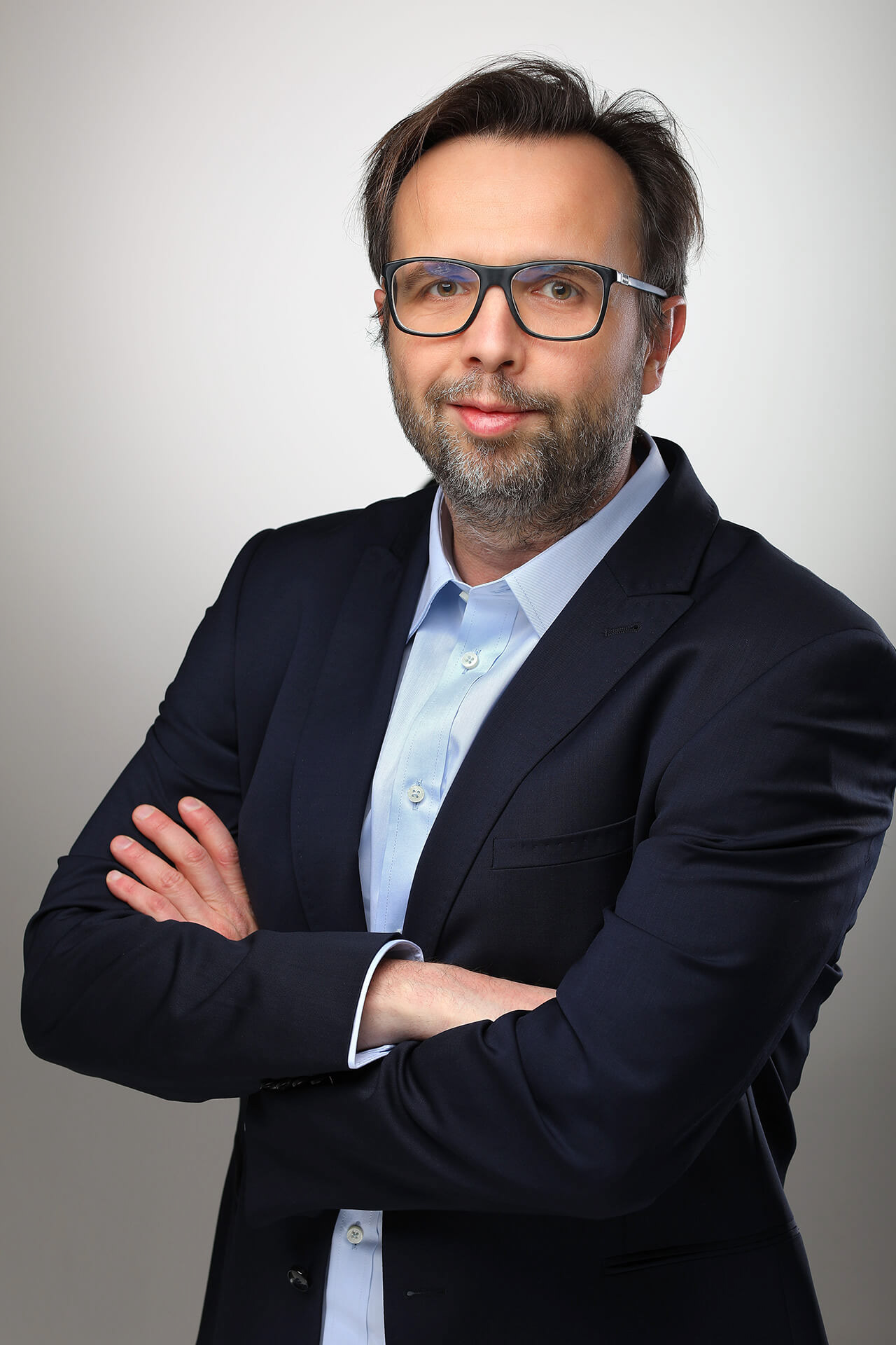 Fotografia biznesowa Kraków