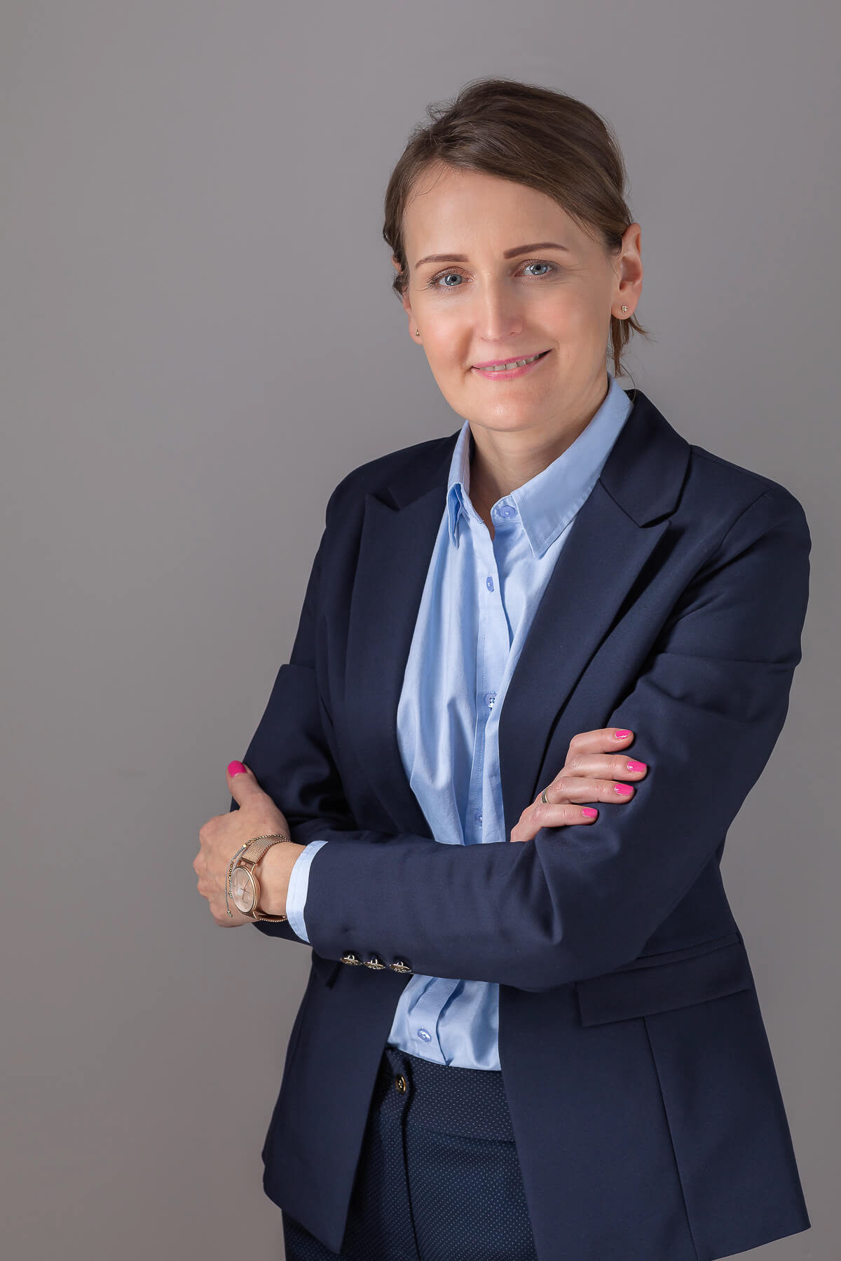 Fotografia biznesowa Kraków