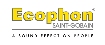 Ecophon Fotografia wnętrz i architektury