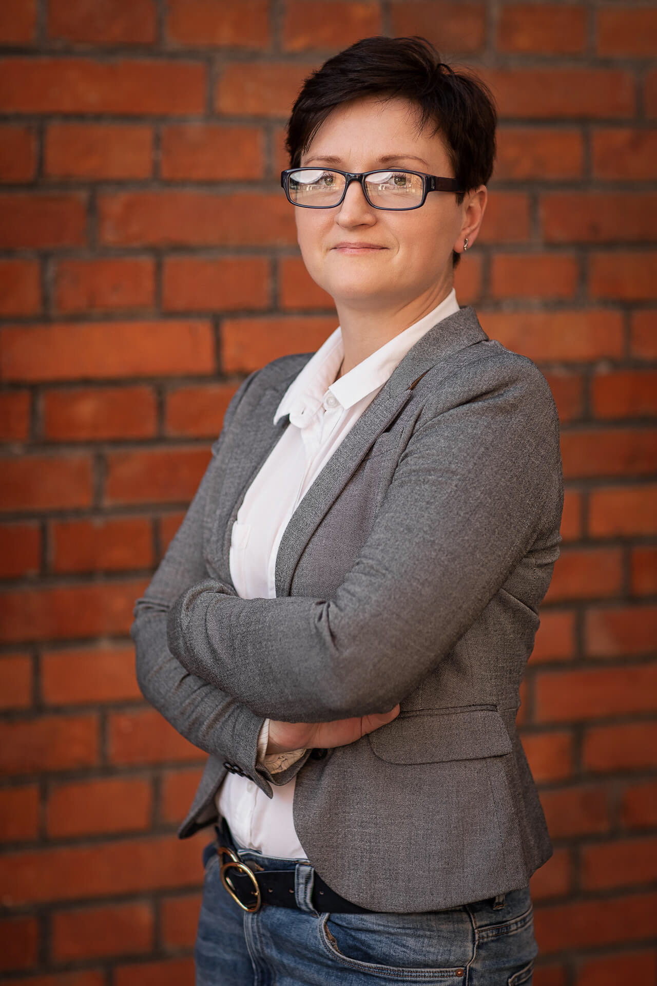 Sesje zdjęciowe TOP PHOTO