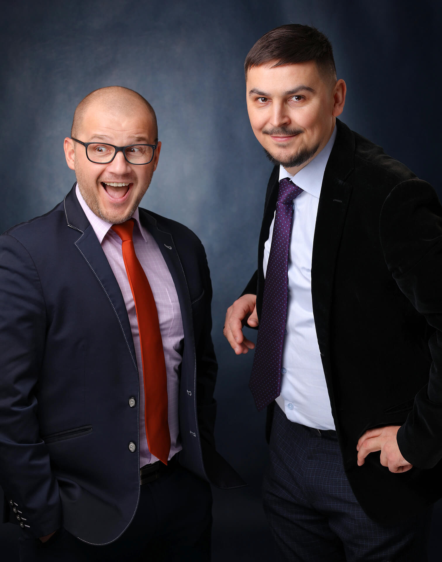 Sesje zdjęciowe TOP PHOTO