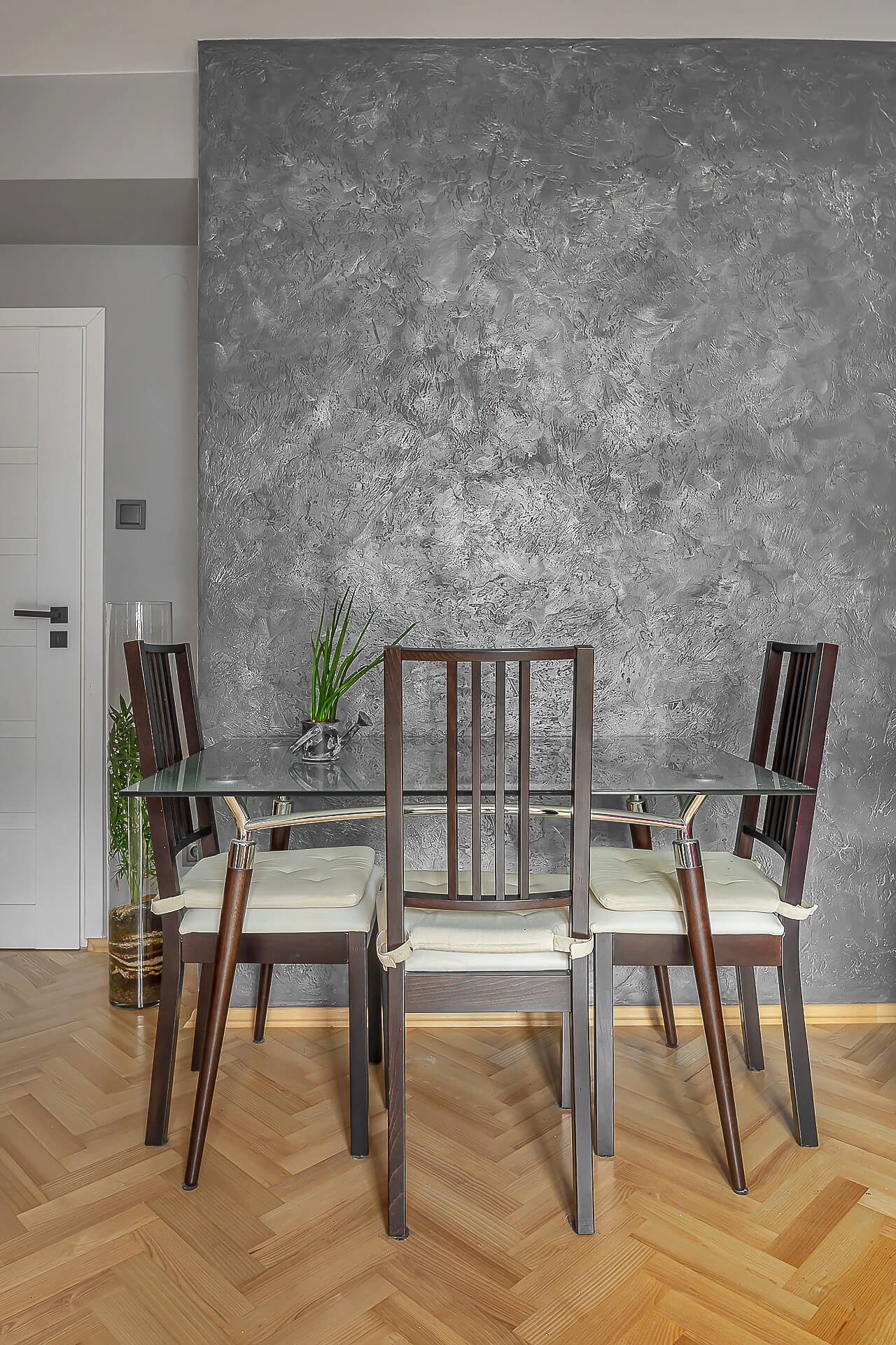 Apartamenty fot. Tomasz Osiak