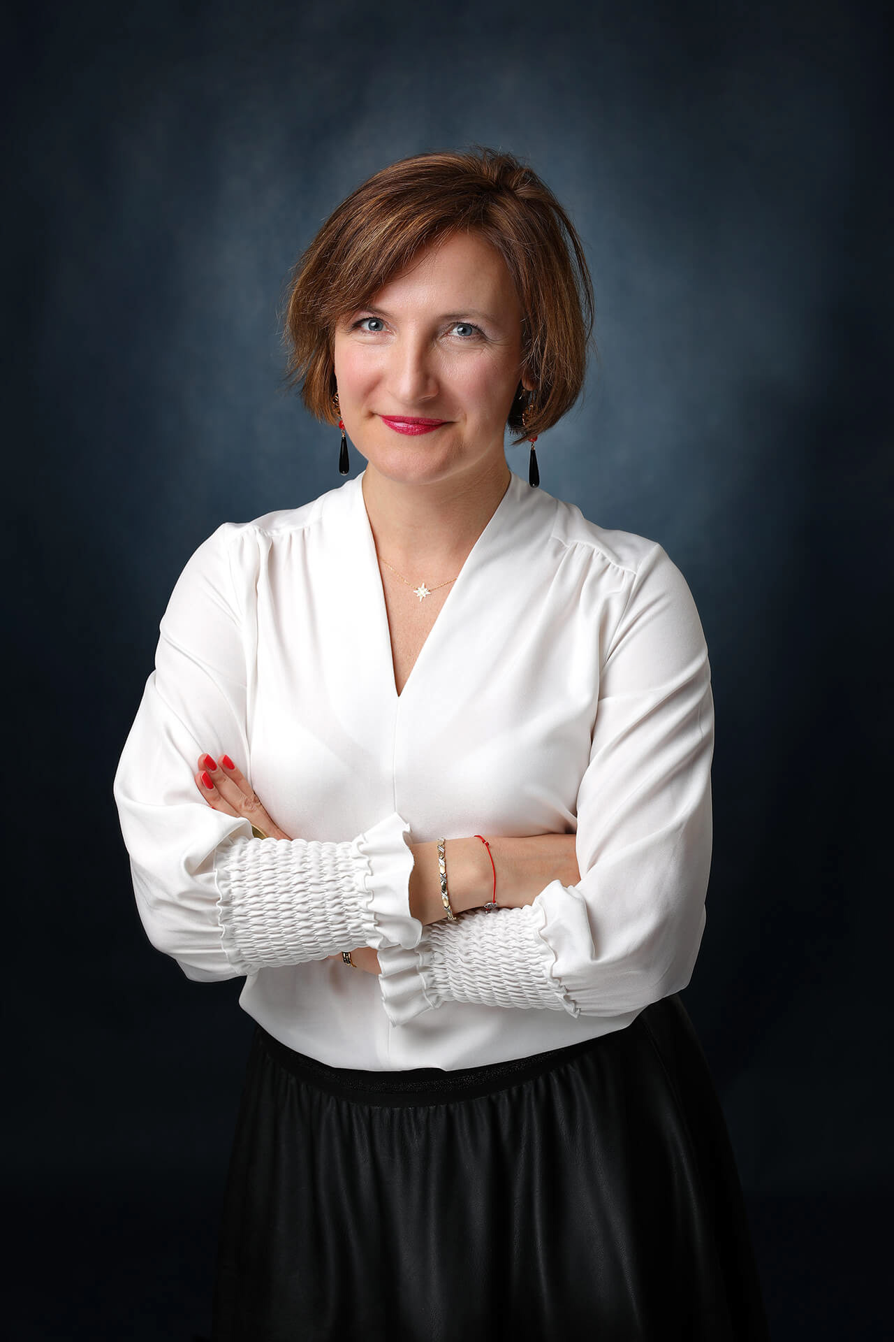 Sesje zdjęciowe TOP PHOTO
