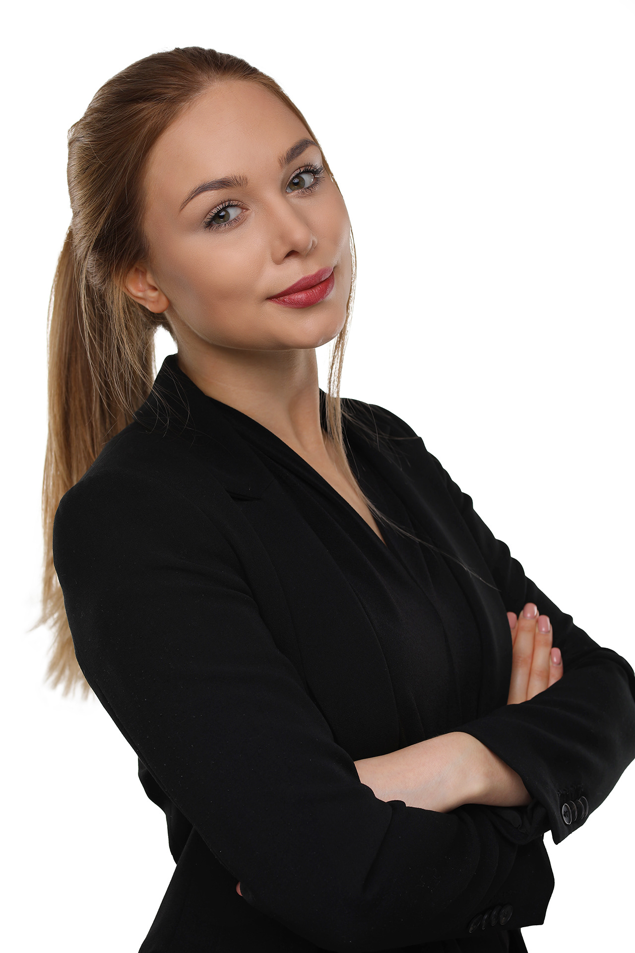 Zdjęcia portretowe TOP PHOTO