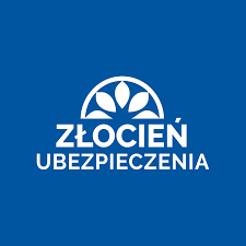 Sesja zdjęciowa dla firmy Złocień Ubezpieczenia Top Photo