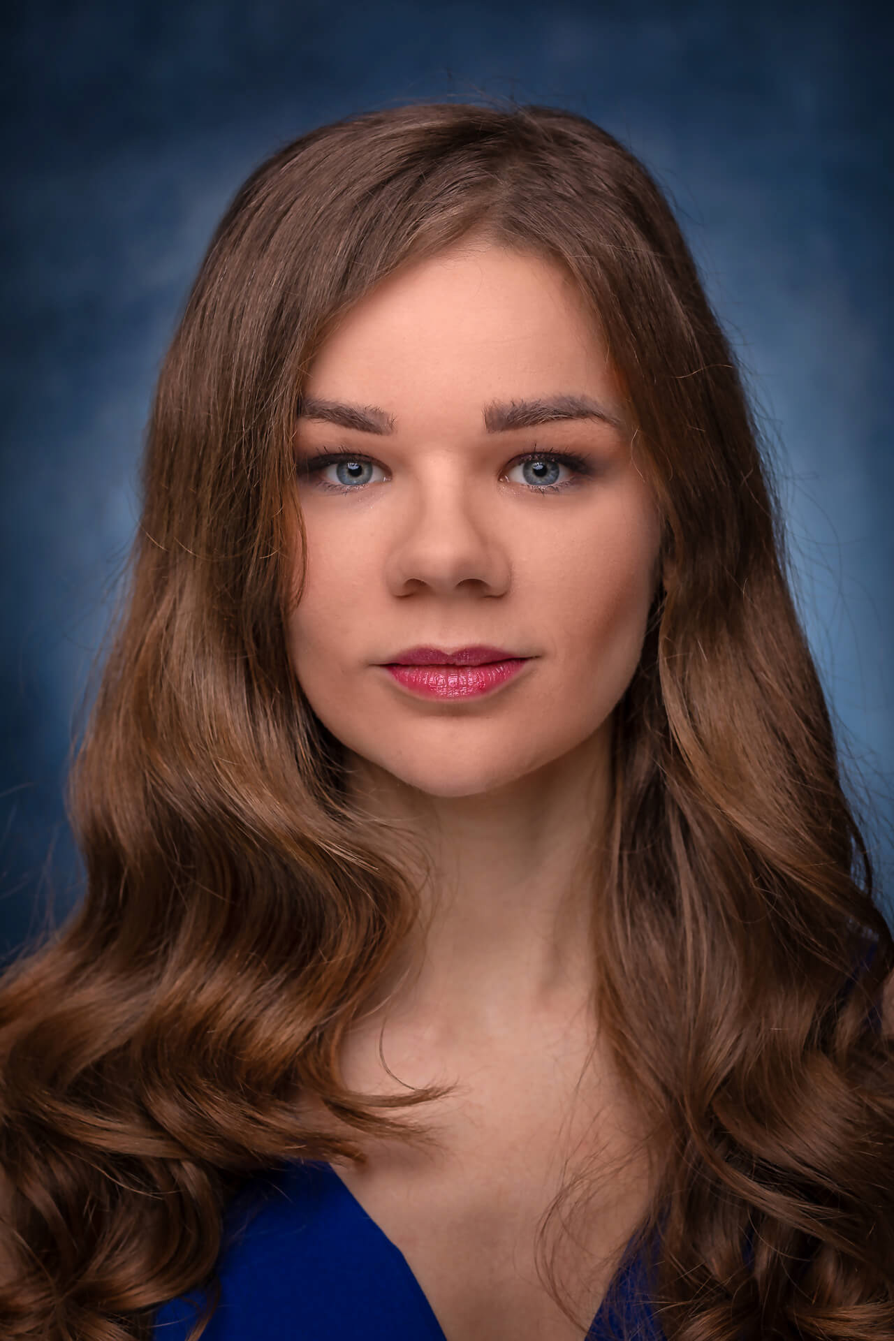 Zdjęcia portretowe TOP PHOTO