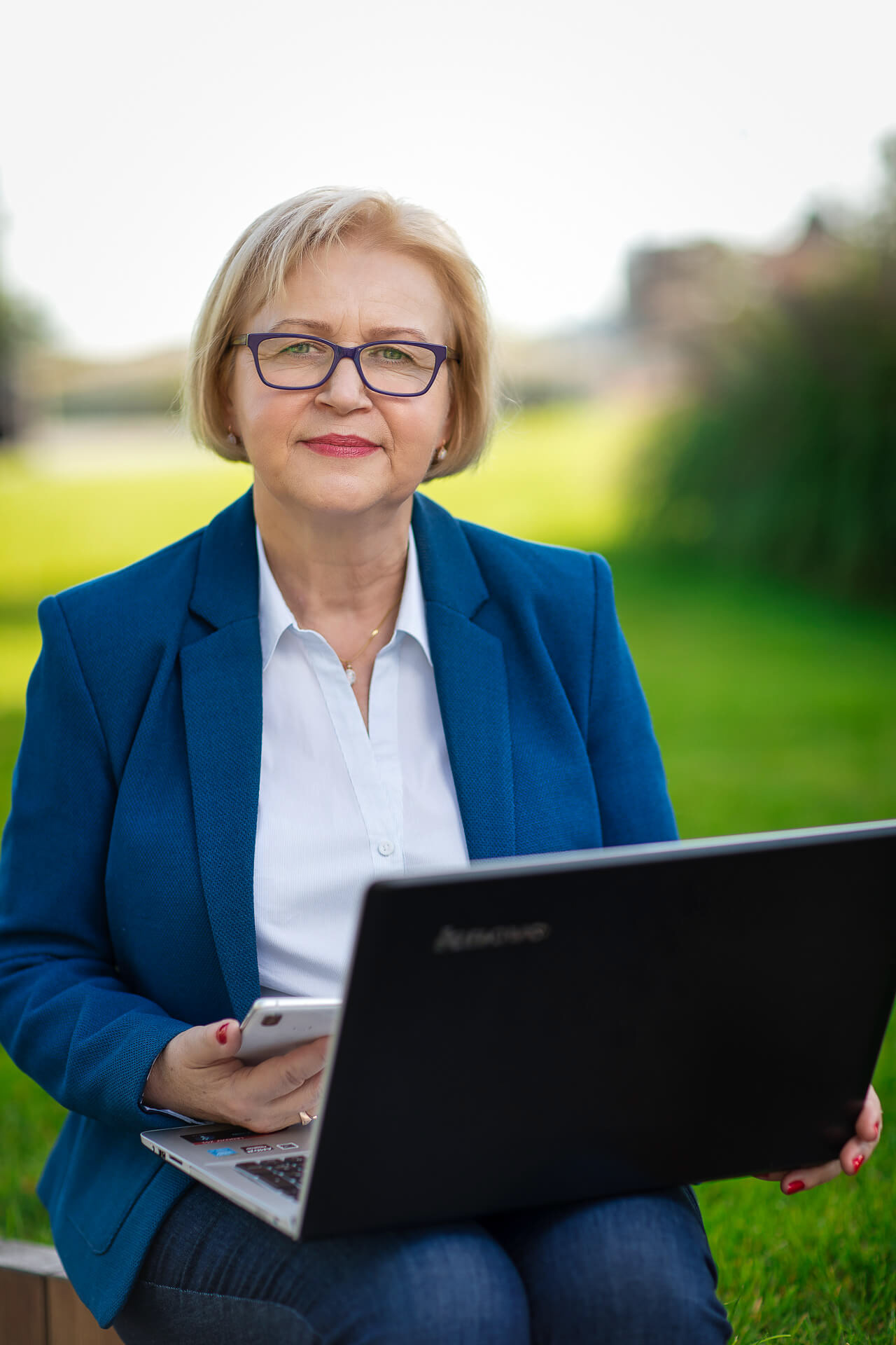 Sesje zdjęciowe TOP PHOTO