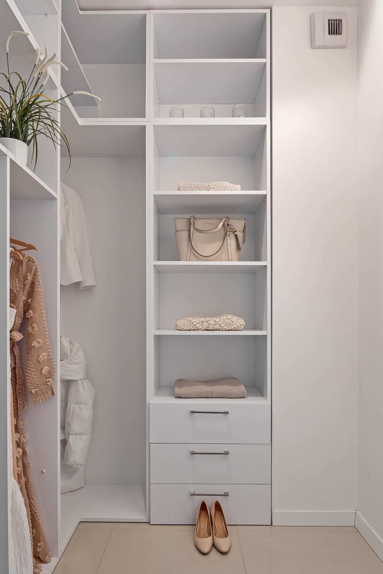Apartamenty fot. Tomasz Osiak