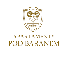 Zdjęcia wnętrz i apartamentów w centrum Krakowa