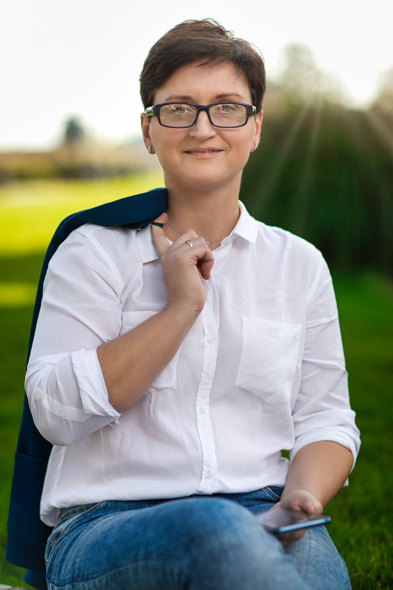 Sesje zdjęciowe TOP PHOTO