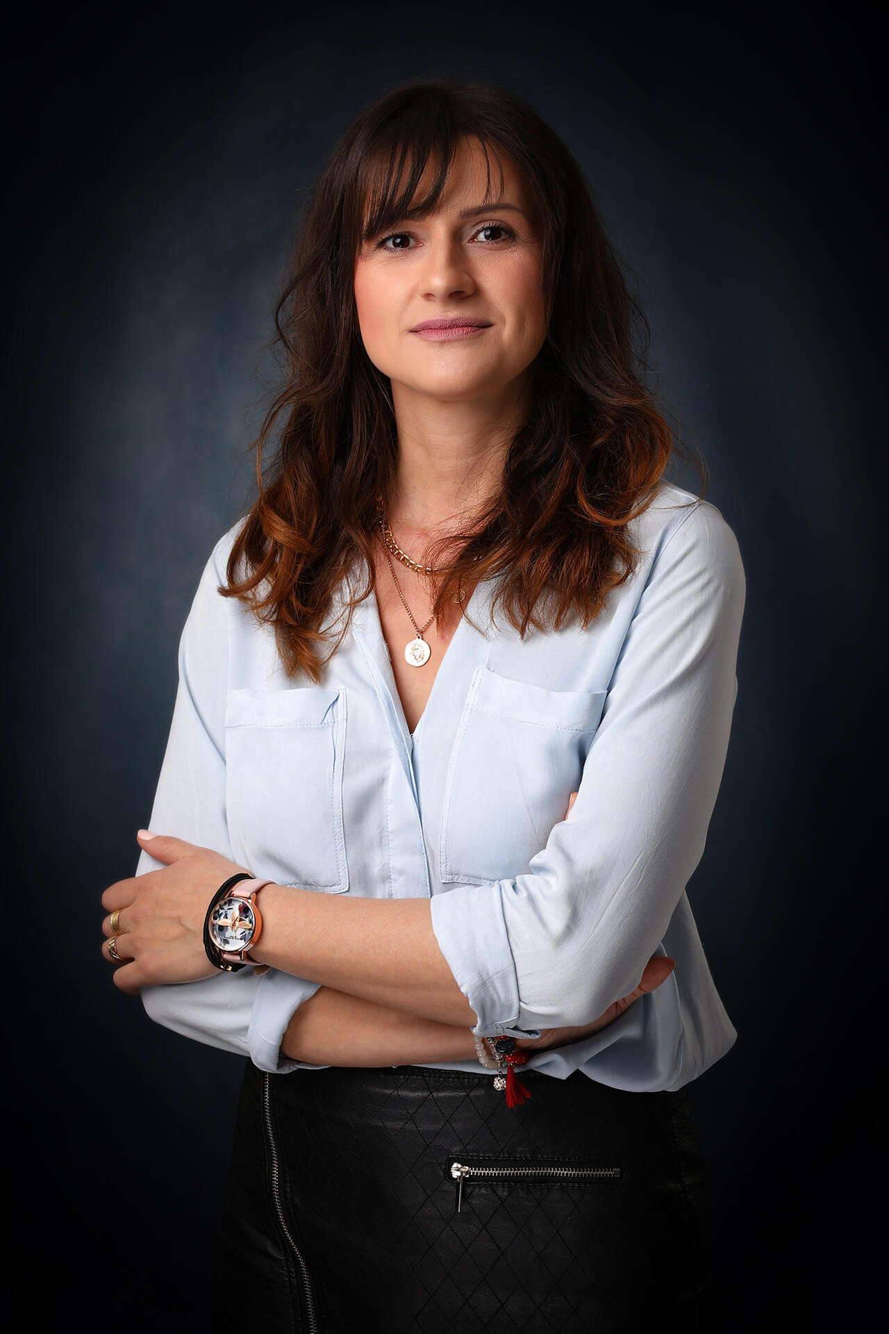 Sesje zdjęciowe TOP PHOTO