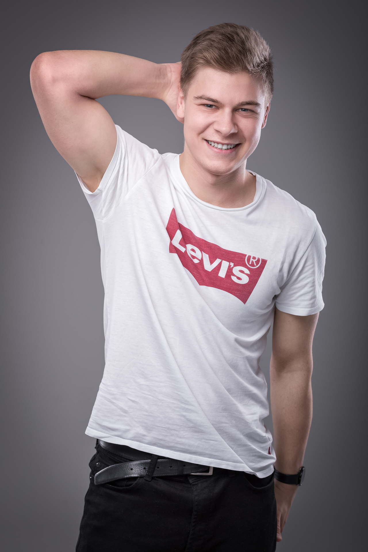 fot. Tomasz Osiak