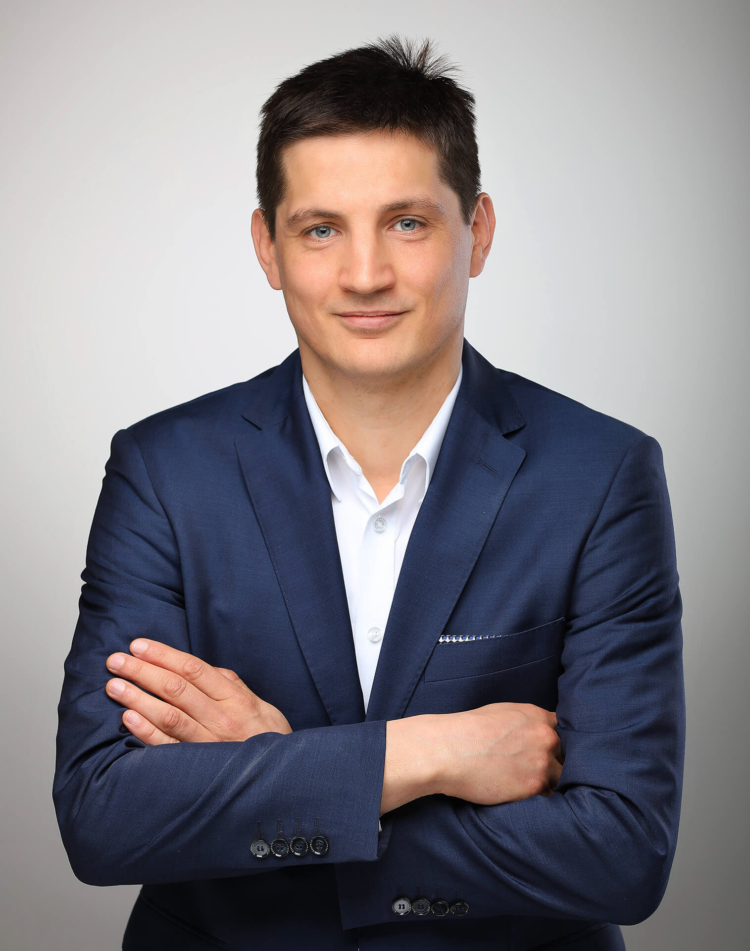 Fot. Tomasz Osiak Fotograf Kraków