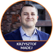 Zdjęcia nieruchomości Top Photo