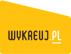 Sesje sportowe dla klubów sportowych TOP PHOTO
