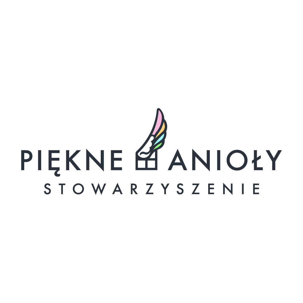 Piękne Anioły Stowarzyszenie - zdjęcia reportażowe TOP PHOTO